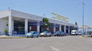 10aerodromio