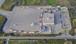 kalamata-airport-e1710278467522